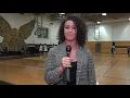 Hazelwood Central s basketball program winning on and off the court