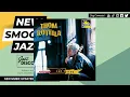 "Thom Rotella - The Thought Of You" (@thomrotella) | #SmoothJazz #Jazz #JazzMusic