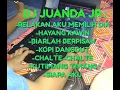 Fuul Dj Relakan aku memilih dia