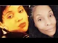 What REALLY Happened to Adina Howard