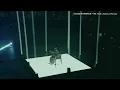 YOASOBI「もしも命が描けたら」 from 初有観客ライブ『NICE TO MEET YOU』2021.12.05@日本武道館
