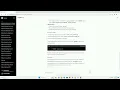 python get stack trace of running process