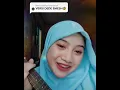 Gimana le kok ade manis lee | ayu gurnita tiktok versi dede emesh