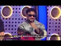 Dhiktana Dhiktana - The Hustle Flip l Mad Trip  | MTV Hustle 4