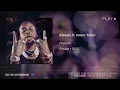 Popcaan, Imeru Tafari - Elevate (432Hz)