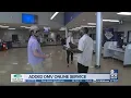 DMV Driver s license ID card renewals now available online