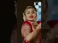 Download Lagu Naagin 1 Shivanya and Shesha's tandav