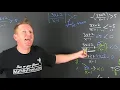 Absolute value rational inequality 2 OR case