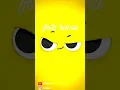 Download Lagu preset alight motion ✨ || jedag jedug full beat😍 || DJ Listen to STREO HARD [ REFAN YUDHA X AGIL ]