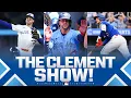 Ernie Clement earns STARTING SPOT for AL in All-Star Game Led AL players in Phase 1 voting