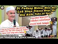 Download Lagu Ceramah Lucu Terbaru Guru Tungkal KH Fakhruddin Nur di Handil Bakti || SHARE LOK AKAN MANA SURGA⁉️🤣