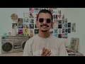 National DHH Is Finally Watching Assam! Here's Why || MC Insane x Emiway & Kool-D x Azadi ||Triple R