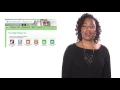 Welcome to ProMedica MyChart