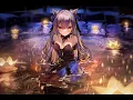 Lagu Nightcore - Demons