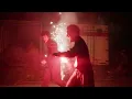 DISH// - HERO [Teaser]