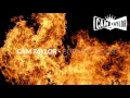 Cam Taylor - Burning House (Remix - Free D/L)