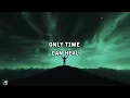 Syn Cole, Kazhi - WAITING (Lyrics)