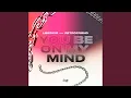 Download Lagu YOU BE ON MY MIND