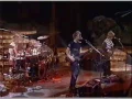 Download Lagu THE POLICE IN CHILE 82' - Don't Stand So Close To Me + Can't Stand Losing You