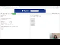 Designing website using JavaScript Part III Loop and Function