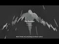 YOASOBI with Midories / The Swallow (「ツバメ」English Ver.)