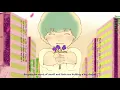 Download Lagu YOASOBI with Midories / The Swallow (「ツバメ」English Ver.)
