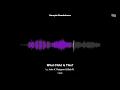 Sample Breakdown: Nas - Nas Is Like