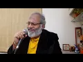 Download Lagu HAR CHEHRA YAHAN CHAND HAR ZARRA SITARA