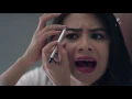 Download Lagu TVC OLX-Buyer