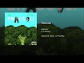 Broccoli clean (by DRAM and lil yachty)
