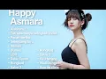 Lagu HAPPY ASMARA – JANGAN TUNGGU LAMA LAMA Full Album 2026 (Tanpa Iklan)