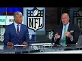 NFL PREMIUM YOUR SEASON STARTS HERE