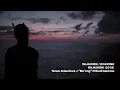Download Lagu RAJA KIRIK (OFFICIAL VIDEO) - Yennu Ariendra \u0026 J “Mo’ong” Pribadi Santoso