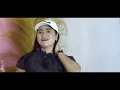Download Lagu DUDA NAKAL Voc. ADE LENA Arr /Cipt AMIN HERMAWAN  tarling terbaru