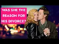 How Julia Roberts Really Met Her Husband Scandal Alert