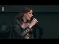 Download Lagu Nightwish - Planet Hell - Live Hellfest 2022