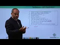 NetBeans - Create JSP Application