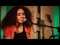 Elif Çağlar - The Man Who Sold The World [David Bowie Cover] / #akustikhane ‪#sesiniac