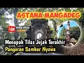 Download Lagu Astana Mangadeg