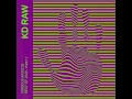 Banause (Thomas Hoffknecht Remix) - Kaiserdisco