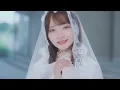 ClariS "Connect" Music Video (TV Anime "Puella Magi Madoka Magica" Opening Theme)