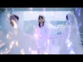 ClariS『コネクト -season 03-』 Music Video【TVアニメ「魔法少女まどか☆マギカ」オープニングテーマ】