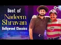 Download Lagu Best Of Nadeem Shravan Bollywood Classics | Audio Jukebox | Yaara O Yaara | Dil Jane Jigar Tujhe Pe