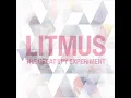 Wasted - The Great Spy Experiment