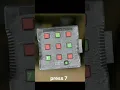 puzzle mystery solved 911 prey 2 Dr strike
