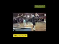 ‼️🔥Umafikizolo - Uzoncengwa Unyoko - Performance 🔥‼️