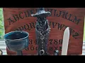 Spirit Powder How to Hex Someone Without Their Name DOB