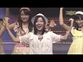 Download Lagu AKB48 Request Hour 2013 (AKB48 リクエストアワー セットリストベスト100 2013) . Gomen ne, SUMMER ごめんね、SUMMER (SKE48)