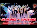 Download Lagu DJ AYANG - AYANG STYLE PARTY KARNAVAL VIRAL TIKTOK 2K25!! ANDALAN IMA PRODUCTION n DJ ZEN DISCJOKEY