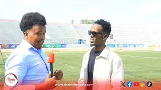 Guuxaaye Warta Nabadda Wax Badan Waa Soo Buuqeen Wax Badana Waa Soo Qayliyeen Lkn Kulanka  Guuxaaye Warta Nabadda Wax Badan Waa Soo Buuqeen Wax Badana Waa Soo Qayliyeen Lkn Kulanka